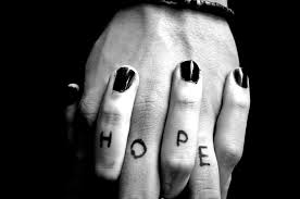 hope