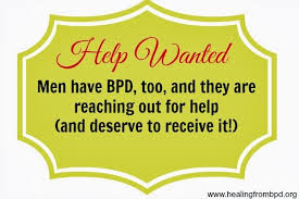 menwithbpd