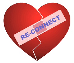 reconnect