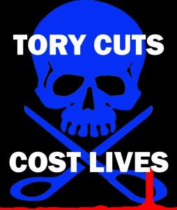 tory-cuts